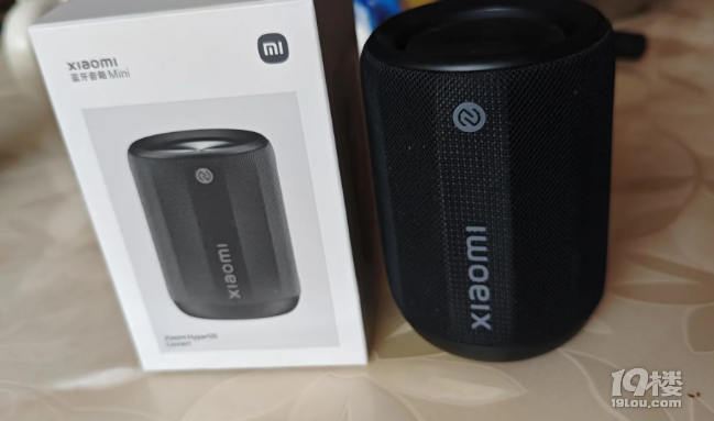 ʲô{(ln)|(zh)ãʥС{(ln)SȜy(c)ԇ(du)