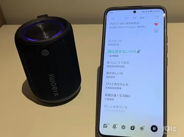 ʲô{(ln)|(zh)ãʥС{(ln)SȜy(c)ԇ(du)