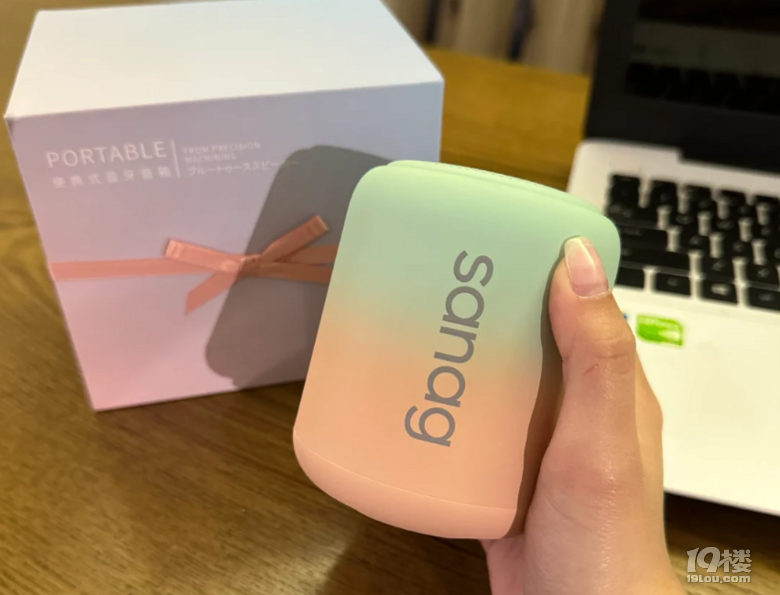 ʲô{(ln)|(zh)ãʥС{(ln)SȜy(c)ԇ(du)