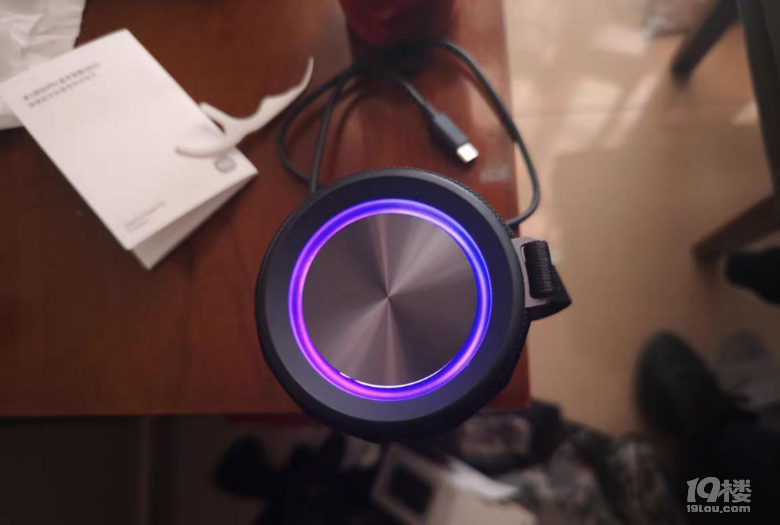 ʲô{(ln)|(zh)ʥС{(ln)SȜy(c)ԇ(du)