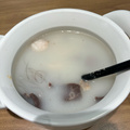 鿴ß