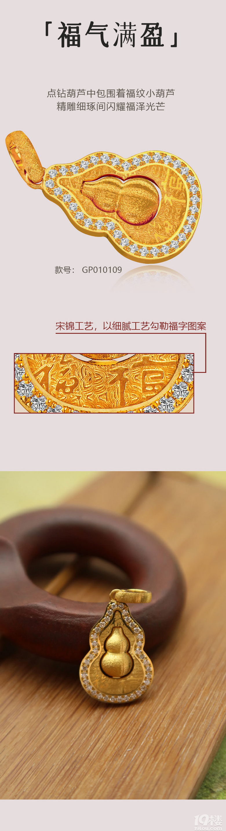 ��ǧ���ν��Ļ��£��ڻƽ�����У���д�������ʱ���绪