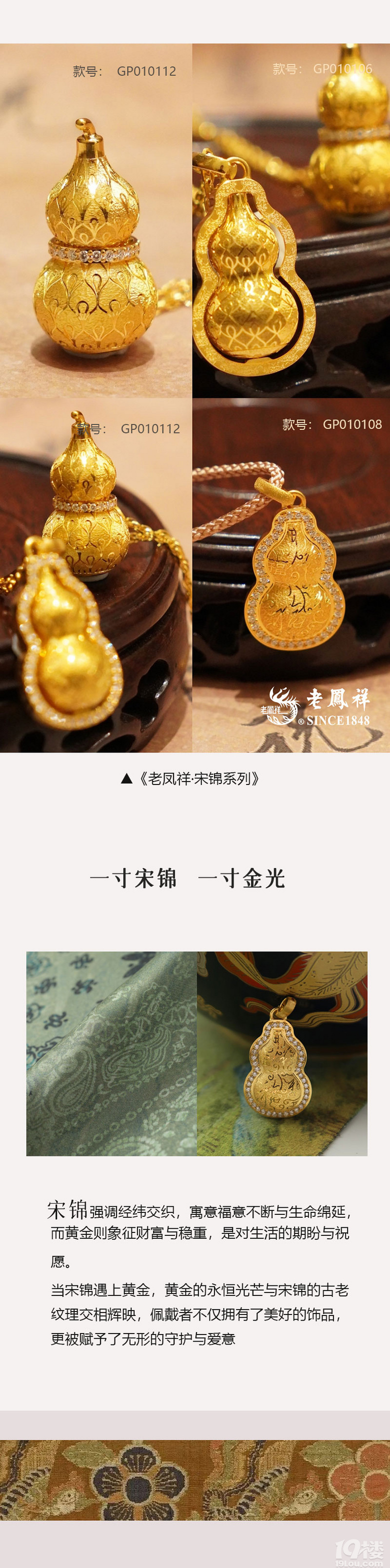 ��ǧ���ν��Ļ��£��ڻƽ�����У���д�������ʱ���绪