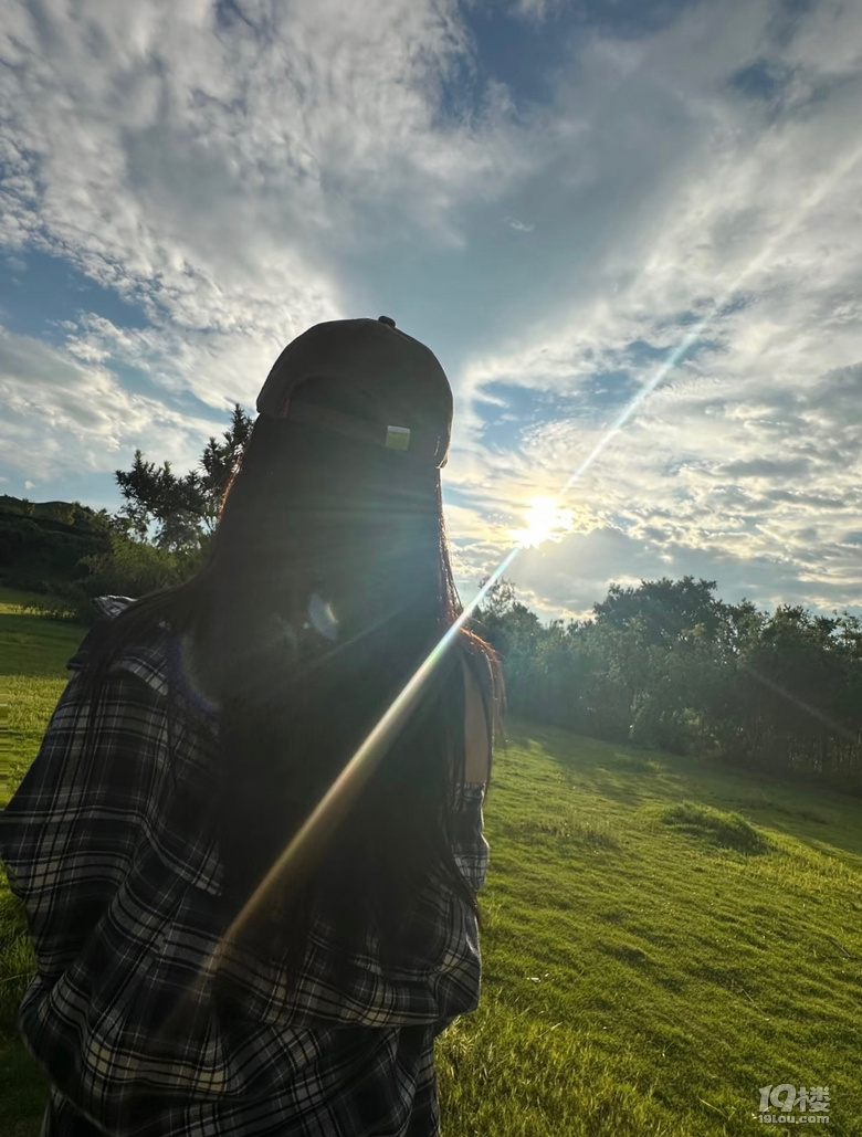 һ˔yֹ