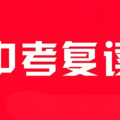 Lؿkӄп(f)xW(xu)УɡGG