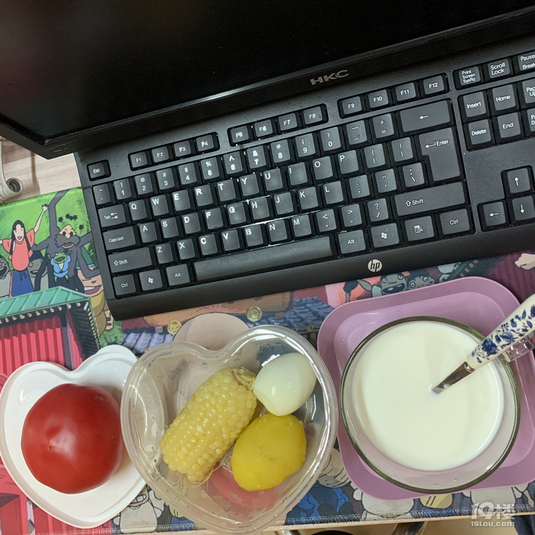 鿴ԭD
