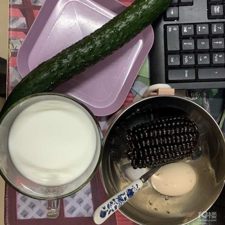 鿴ԭD
