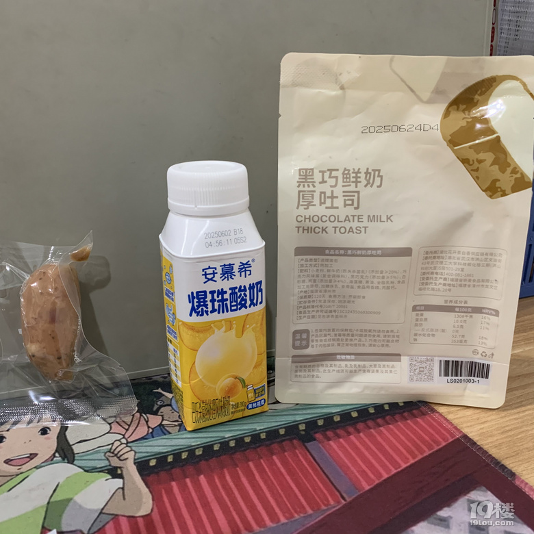 鿴ԭD