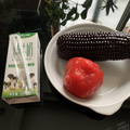 鿴ß