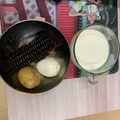 鿴ß