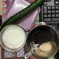 鿴ß