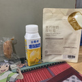 ţR˵һ㻨MX