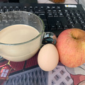 鿴ß