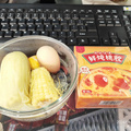 鿴ß