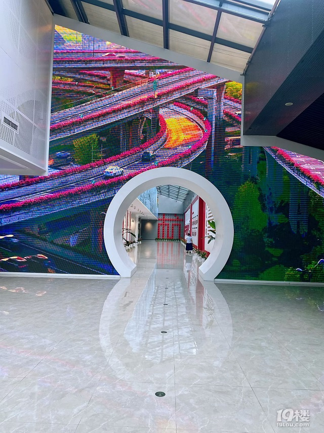 гҎ(gu)չ[^ߵõ؏V