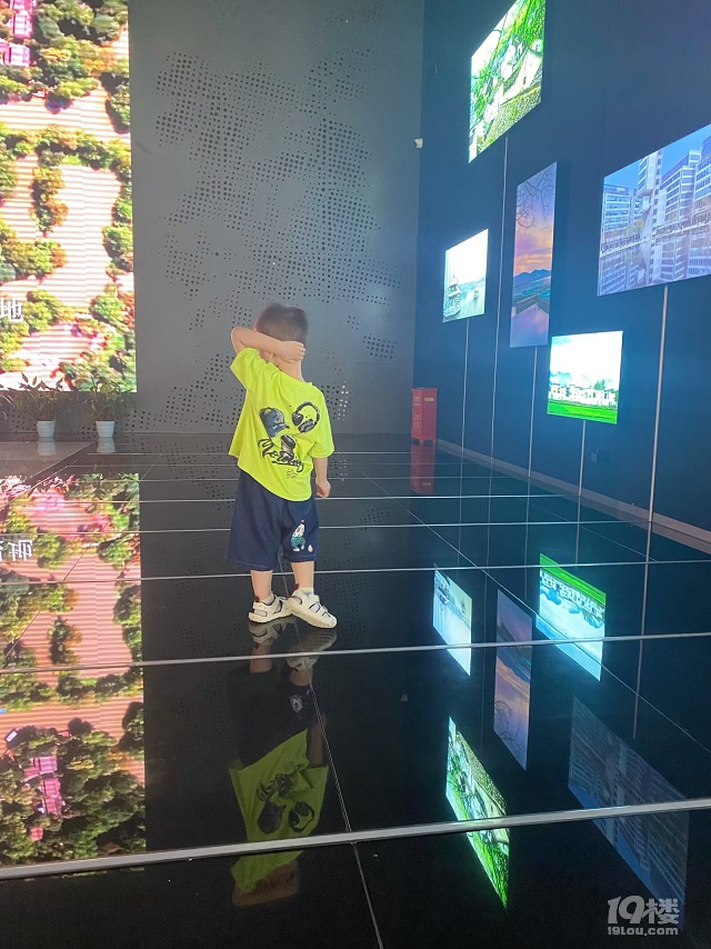 гҎ(gu)չ[^ߵõ؏V
