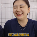 ĸxo˹꼉(j)кÿ̈(chng)l(f)W(wng)џh