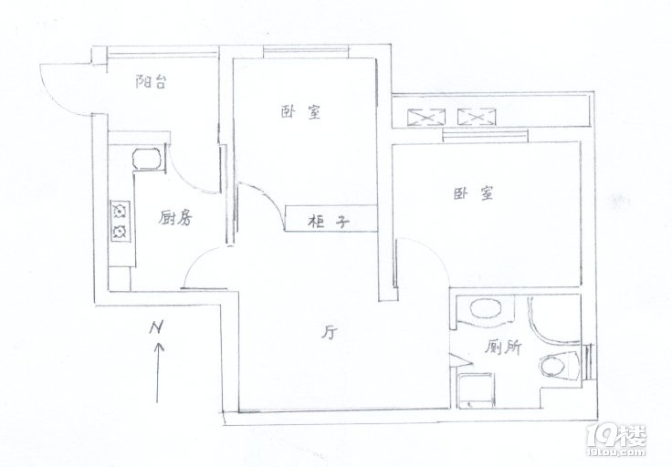 鿴ԭD
