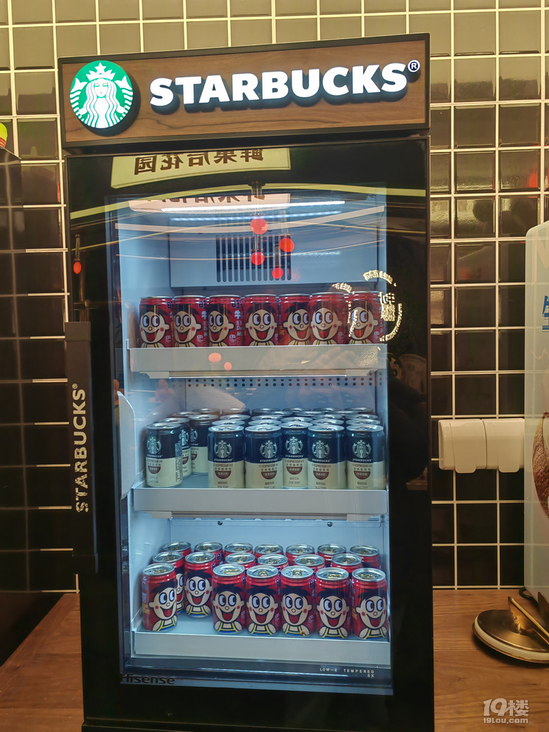 ߀p˕(hu)