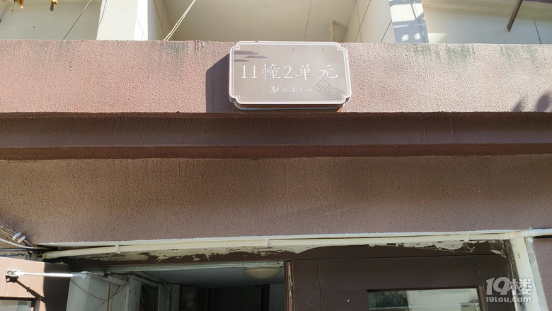 鿴ԭD