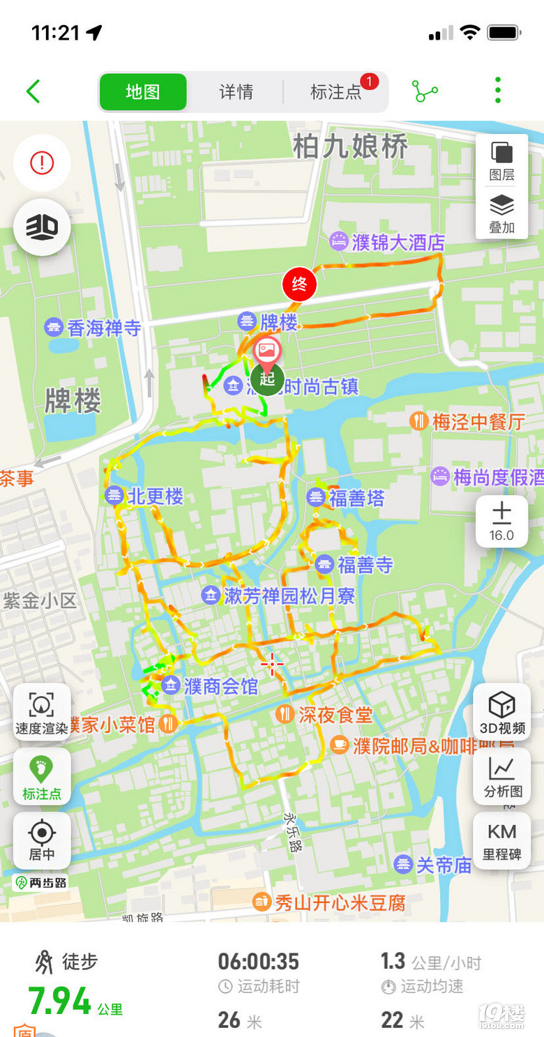 Ժ(zhn) dͩl(xing)