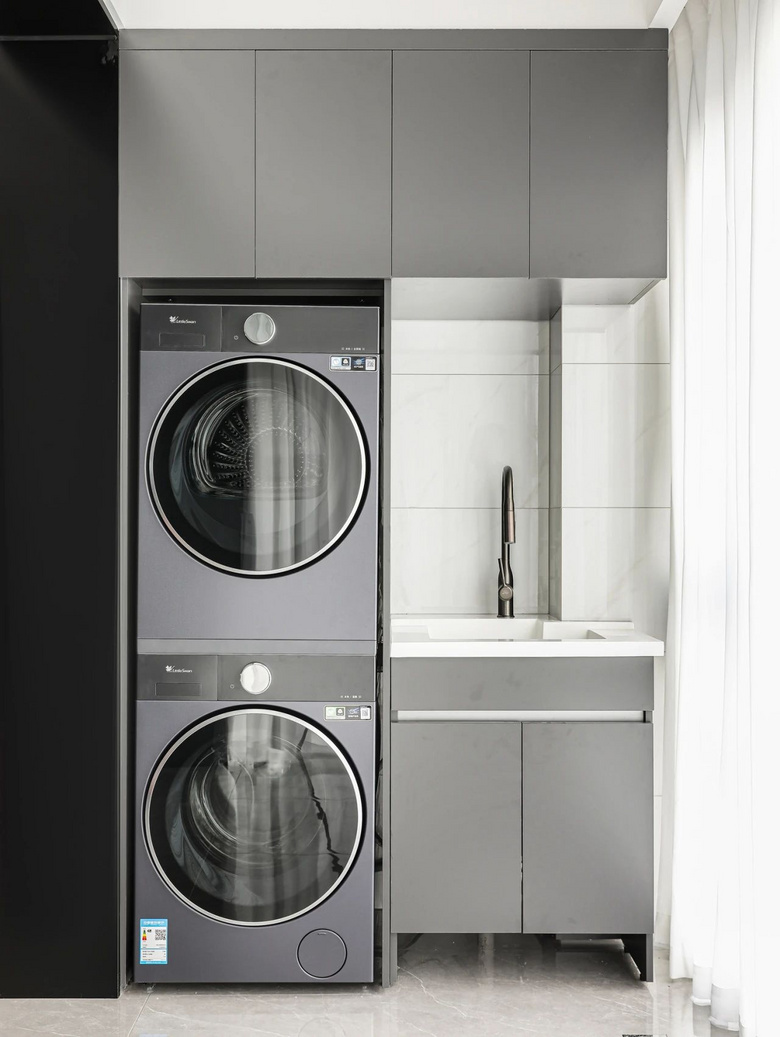 ���ֻ��ǹ�Ͳ��������ƪֱ��ʡ�¼�ǧ��ԩ��Ǯ��