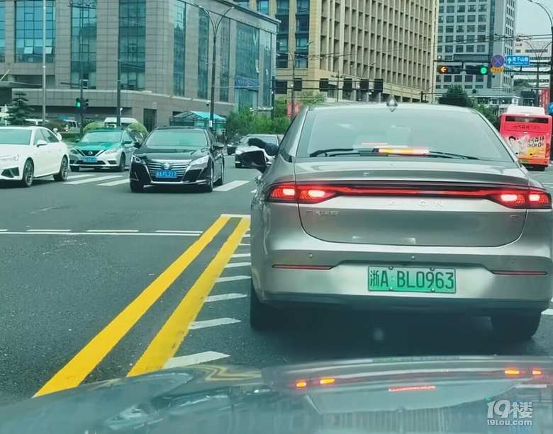 鿴ԭD