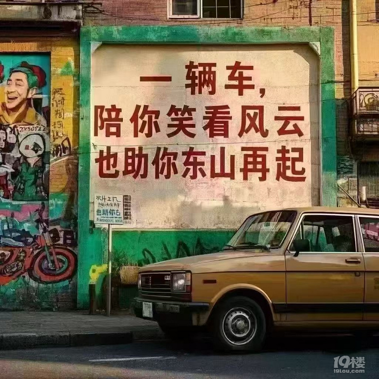ہ