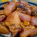 _ǿ԰