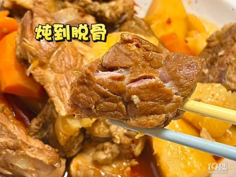 Źǟ