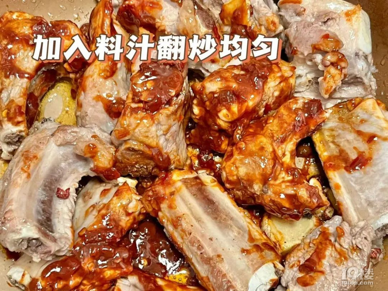 Źǟ