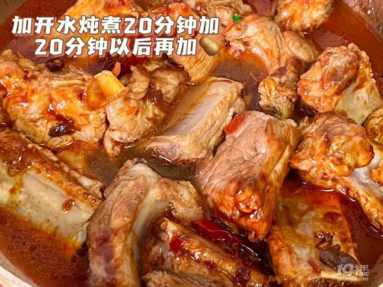 Źǟ