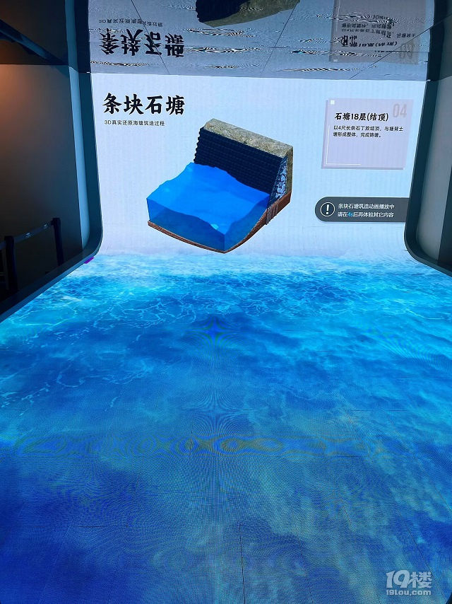 Rƽź^źĻw@