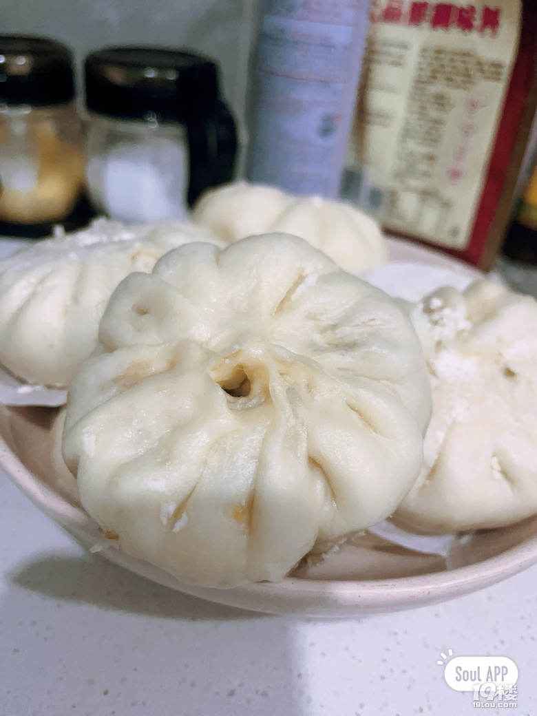 ĲԵĶ