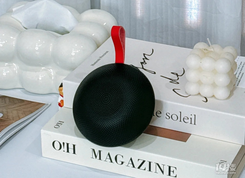 yʽ{(ln)Ă(g)|(zh)2025|(zh)^õ{(ln)]