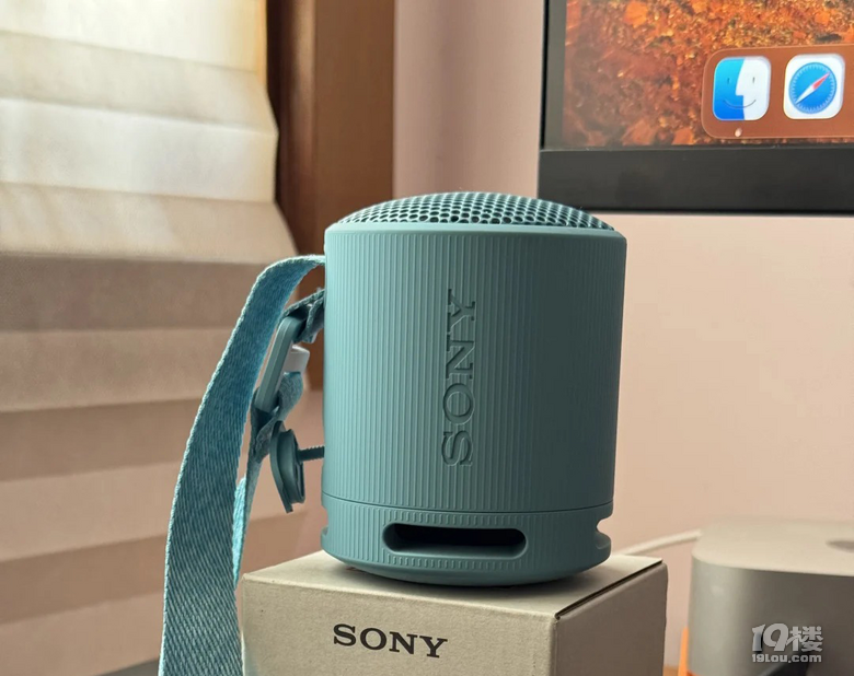 yʽ{(ln)Ă(g)|(zh)2025|(zh)^õ{(ln)]