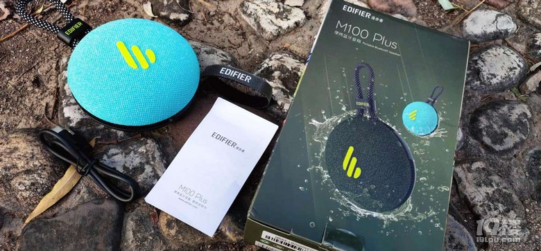 yʽ{(ln)Ă(g)|(zh)ã2025|(zh)^õ{(ln)]