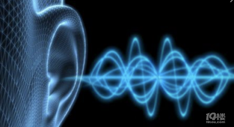 yʽ{(ln)Ă(g)|(zh)2025|(zh)^õ{(ln)]