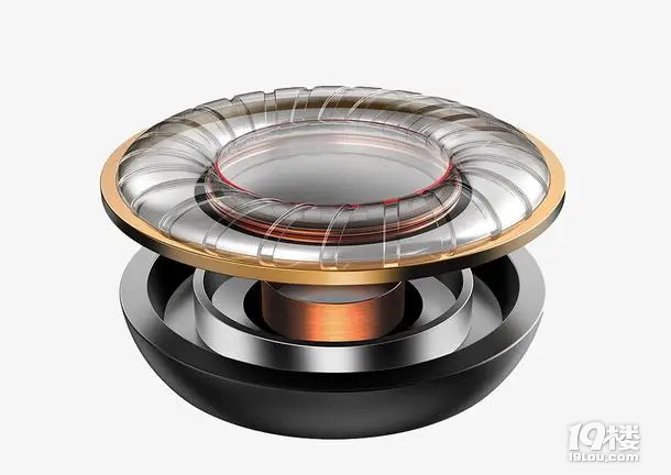 yʽ{(ln)Ă(g)|(zh)2025|(zh)^õ{(ln)]