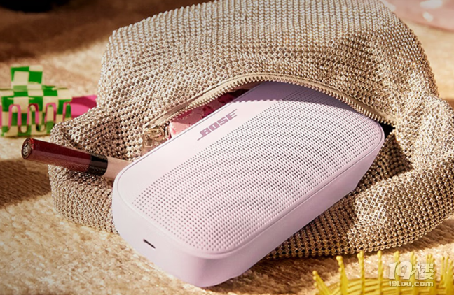 yʽ{(ln)Ă(g)|(zh)2025|(zh)^õ{(ln)]