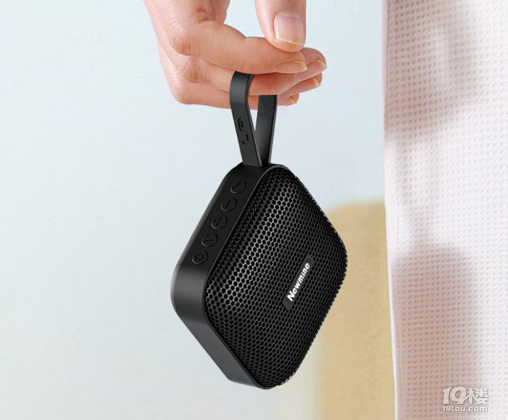 yʽ{(ln)Ă(g)|(zh)2025|(zh)^õ{(ln)]