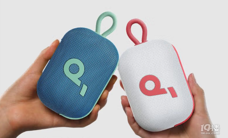 yʽ{(ln)Ă(g)|(zh)2025|(zh)^õ{(ln)]