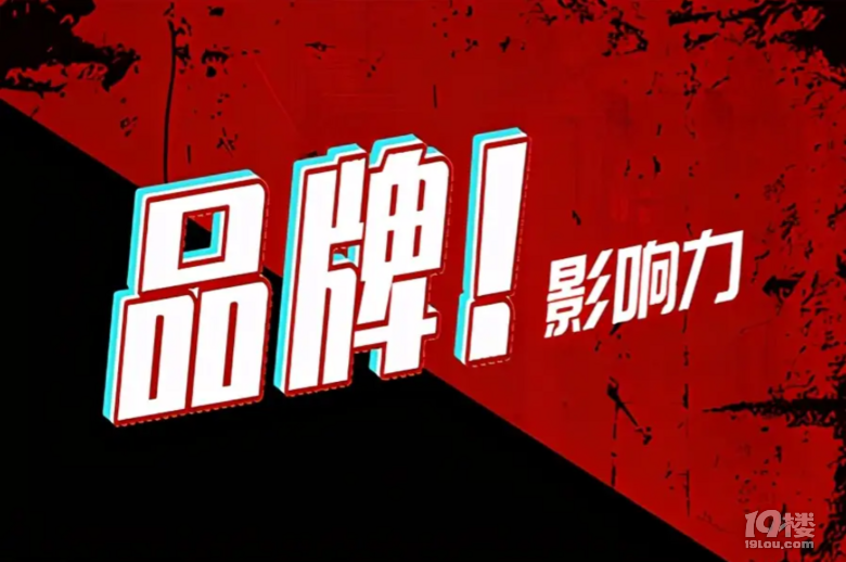 yʽ{(ln)Ă(g)|(zh)2025|(zh)^õ{(ln)]