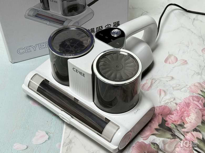 xÆԭЧһƪv͸ȿ