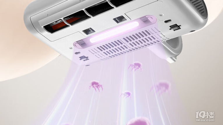 xÆԭЧһƪv͸ȿ