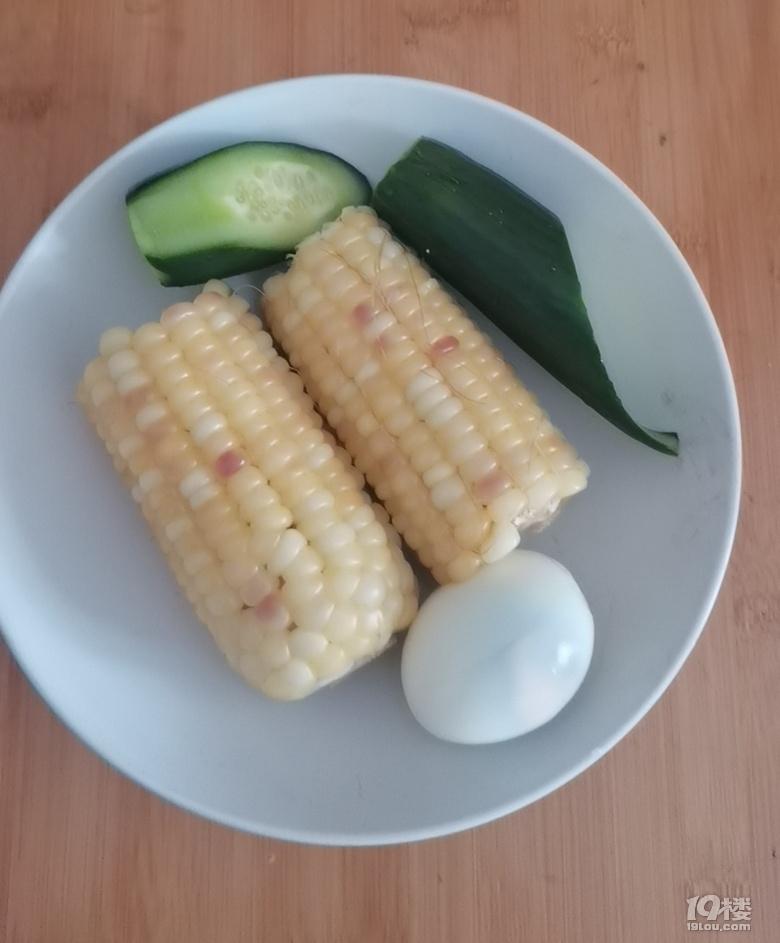 +O֭