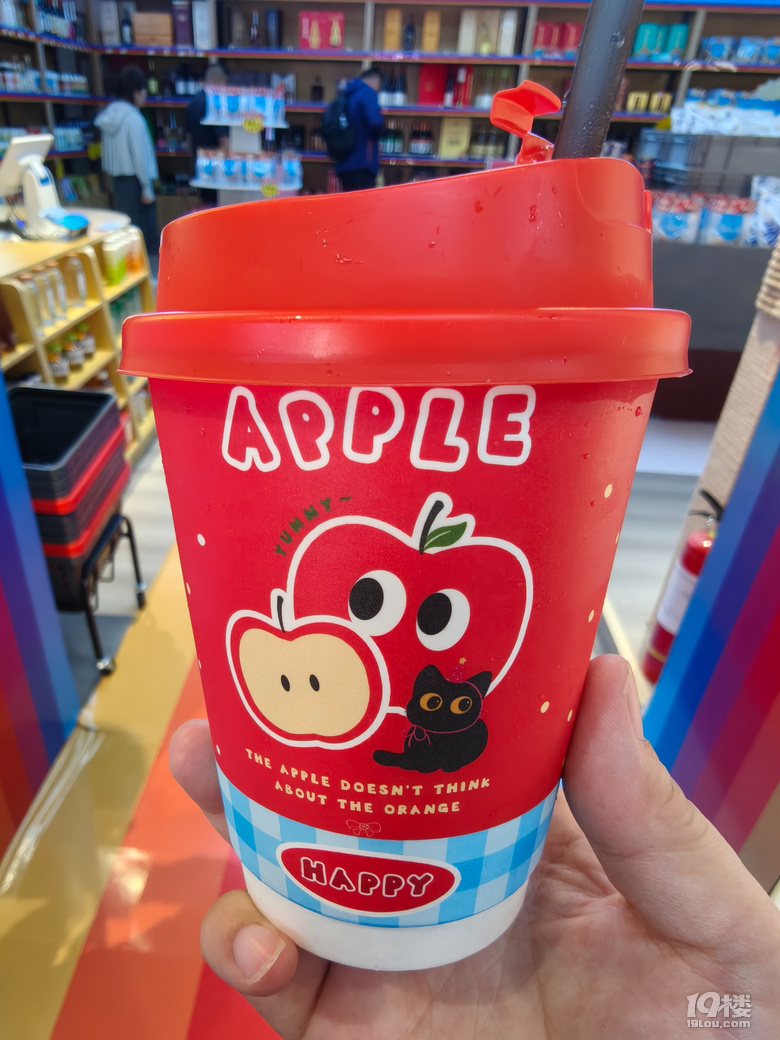 һퟟ_b