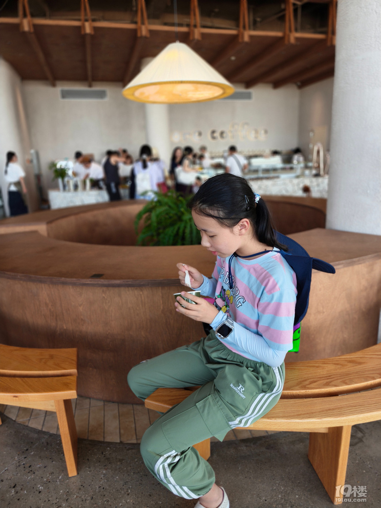 һퟟ_b