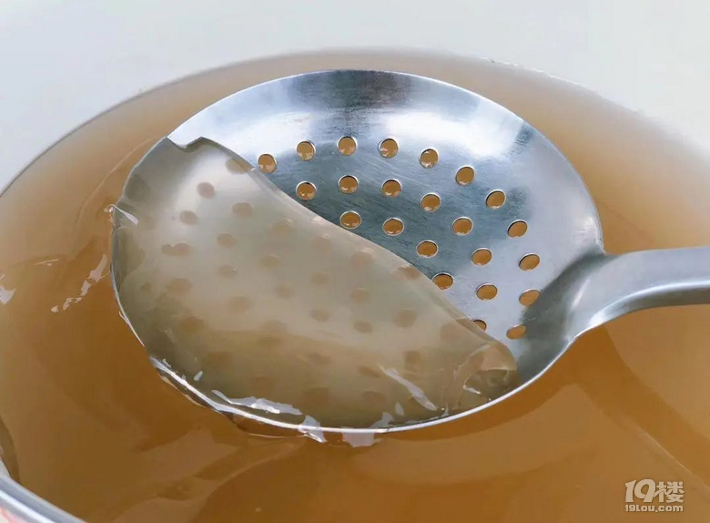 һľɏȫ