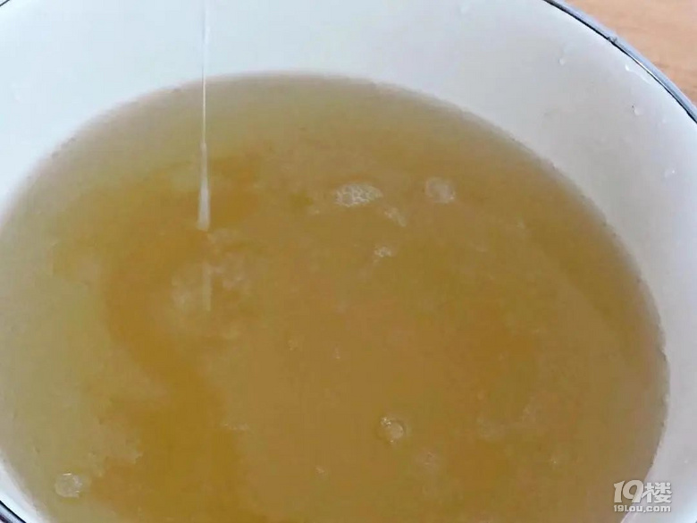 һľɏȫ